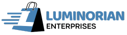 LUMINORIAN ENTERPRISES